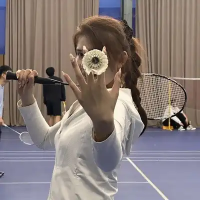 段龙