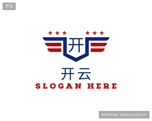 认识开云官网