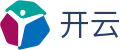 开云（中国） · KAI YUN官方APP下载中心