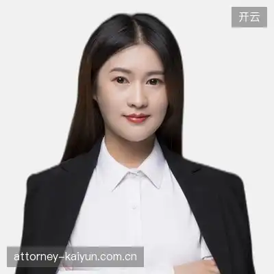 赖佑