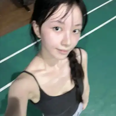 吴彤玲